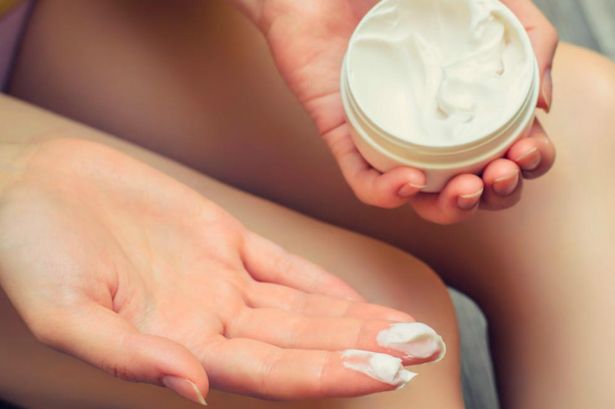 Where to Find the Best Skin Moisturising Cream, Singapore