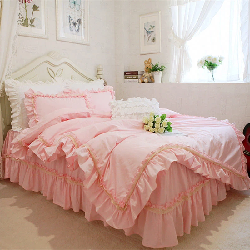 How can you choose the best quilt covers for your bedroom?