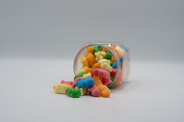 More About CBD Gummies for Diabetics