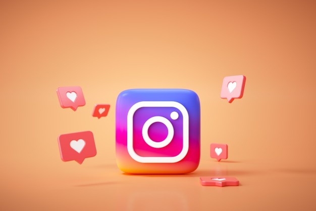 How to get free Instagram followers without downloading anything?