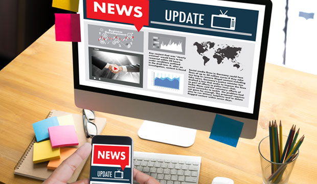 An Ultimate Guide to latest press releases of  Singapore