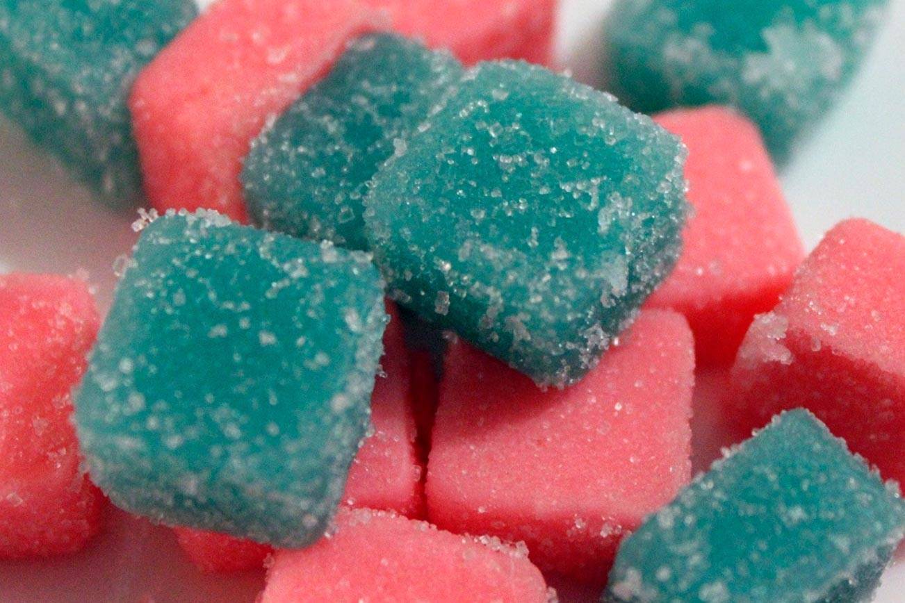 Delicious and Nutritious: Why You Shouldn’t Miss Out on These Hemp Gummies