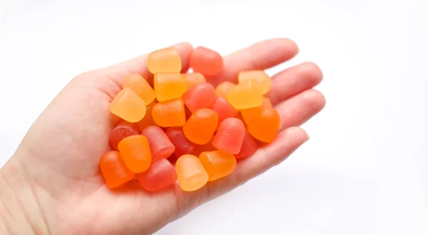 What Factors Should Individuals Consider When Choosing THCV Gummies for Their Specific Needs?