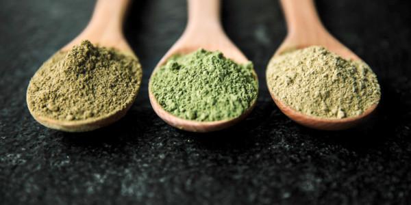 Looking into the strongest Kratom extracts to find out how to make Kratom shots more powerful