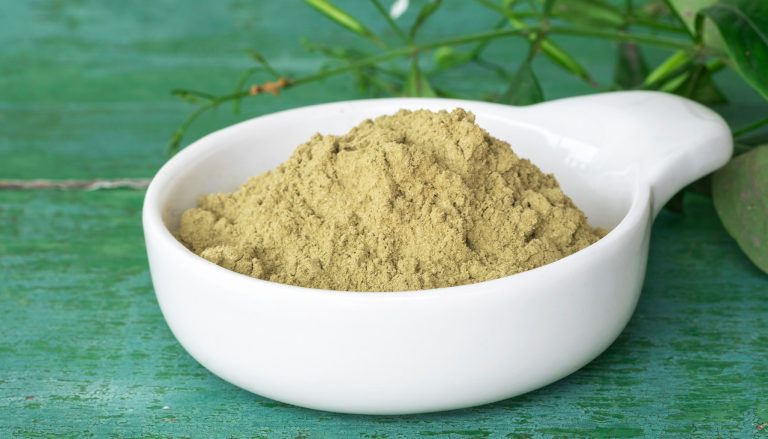 Navigating ADHD Challenges: How Kratom Usage Can Make a Difference